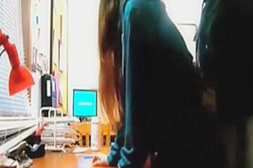 teens 18+ Fucking In The Dorm