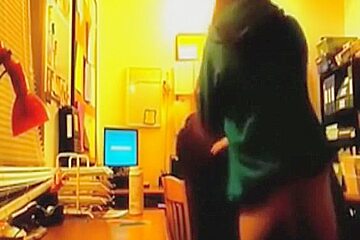 teens 18+ Fucking In The Dorm
