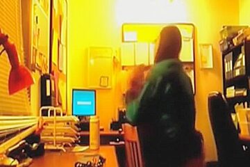 teens 18+ Fucking In The Dorm