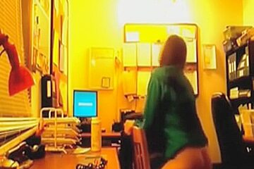 teens 18+ Fucking In The Dorm