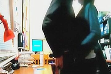 teens 18+ Fucking In The Dorm