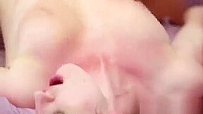 teens 18+ Tiny Pussy Fucked