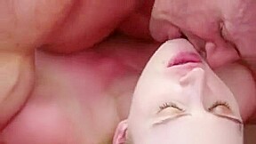 teens 18+ Tiny Pussy Fucked