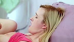 teens 18+ Tiny Pussy Fucked