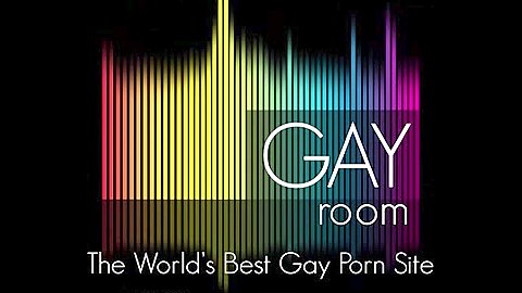 teens 18+ Turn Gay - GayCreeps