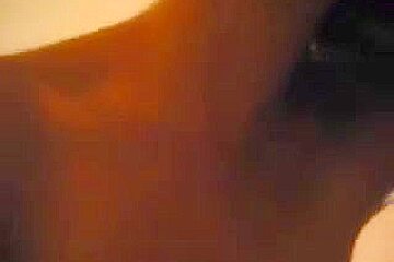 this bitch teen 18+ girl