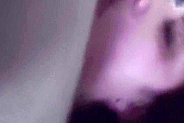 threesome with Angie and Azucena 2