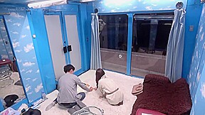 221108インスタ映え好き女子とセックスf4