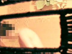 75 tits wash