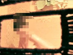 75 tits wash
