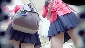 torishi5