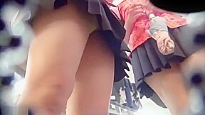 torishi5