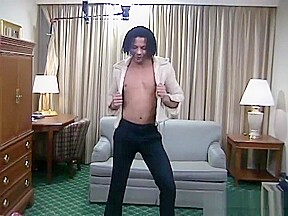 truly nice ass 4 bonus scene 1