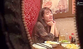 230502マジ中出し盗撮を勝手に発売g2