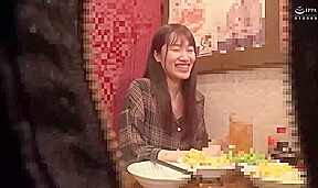 230502マジ中出し盗撮を勝手に発売g2