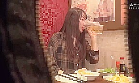 230502マジ中出し盗撮を勝手に発売g2