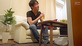 230502マジ中出し盗撮を勝手に発売g2