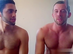 twinks fucking