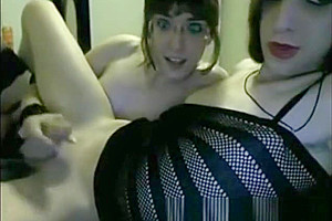 two skank Cds Playing For The money