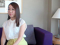 0001875_30代モッチリの日本人の女性がガンパコされるエチパコ