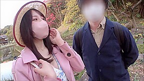 えむじーえすサンプル動画につき無断使用禁止ぜろごさん