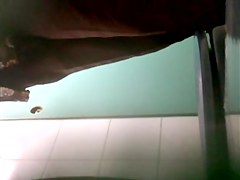 un tremendo mix