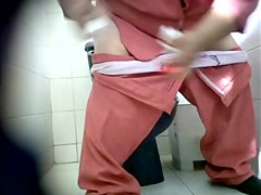 un tremendo mix