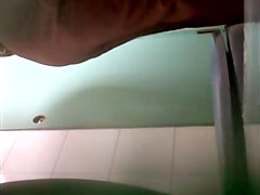 un tremendo mix