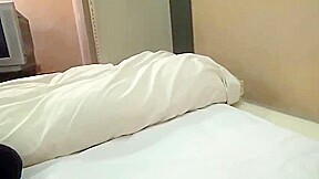 (uncensored) asia , PreTTy Japan model，av Sex porn 美女日本模特 -44
