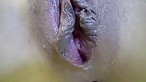 (uncensored) asia , PreTTy Japan model，av Sex porn 美女日本模特 -44