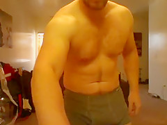 underclothes sold to a fan