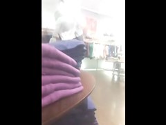 upshopping