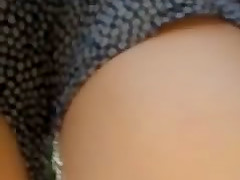 upshort 1