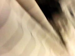 upskirt on shorts see bottom cheeks