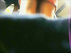 upskirts