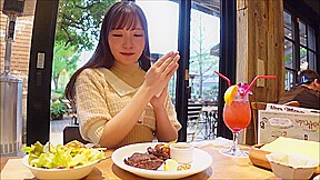 えむじーえすサンプル動画につき無断使用禁止きゅうごご