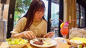 えむじーえすサンプル動画につき無断使用禁止きゅうごご