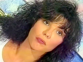 video virgins 14 scene 4