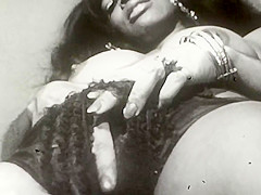 vintage porn