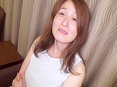 素人熟女を ファックvol 2 - 速水涼子 1 12 Min