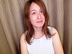 素人熟女を ファックvol 2 - 速水涼子 1 12 Min
