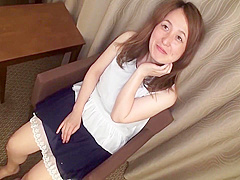 素人熟女を ファックvol 2 - 速水涼子 1 12 Min