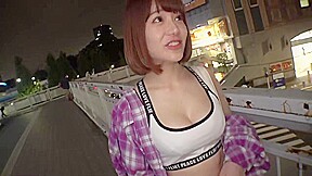 0001955_デカチチのニホン女性が大量潮吹きする痙攣アクメのエチ合体