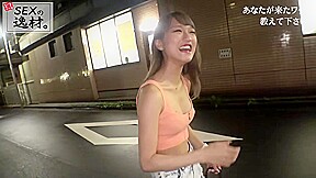 0001943_スレンダーの日本人の女性が激パコされる痙攣イキのセックス