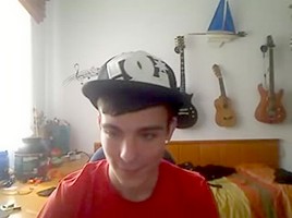 webboy12