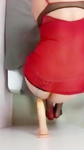 webcams girl dildo pussy pov