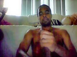 when i watch you video baby