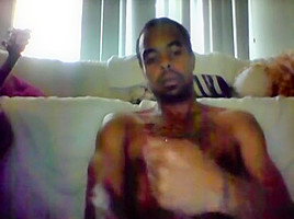 when i watch you video baby