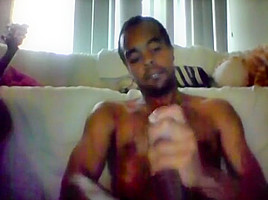 when i watch you video baby