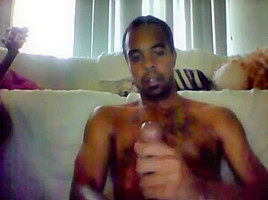 when i watch you video baby